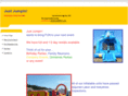 justjumpininfo.com