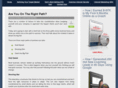 karlbryan-targetmarkettips.com