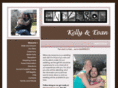 keankrew.com