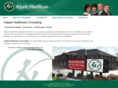 kepplehealthcare.com