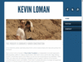 kevinloman.com