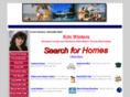 kimwinters.com