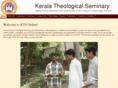 ktseminary.org