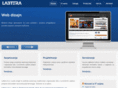 labtera.com