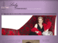 lady-gracious.co.za