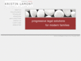 lamont-law.com