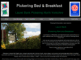 laurelbankpickering.co.uk