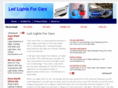 led-lights-for-cars.com