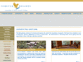 leopardstrail.co.za