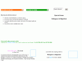 letterboxlibrary.com