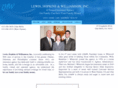 lhandw.com