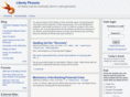 libertyphoenix.com