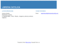 libreria-catolica.com