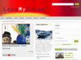 lovemyflights.com
