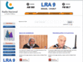 lra9.com.ar