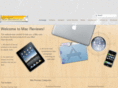 mac-reviews.net