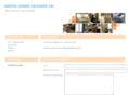martingirarddesigner.com