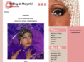 marytrini.net