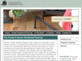 mcalpineexotichardwoodflooring.com