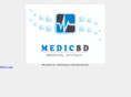 medicbd.info