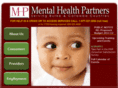 mentalhealthpartners.org