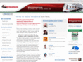 metroexpansionindia.com