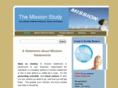 missionstudy.net