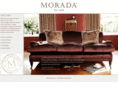 morada.co.uk