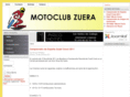 motoclubzuera.com