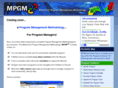 mpgm.com