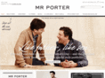 mr-porter.asia