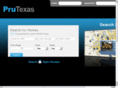 mstreetareahomes.com