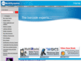 multisysid.com