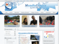 mundialengua.com