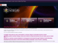 mydigitaltraffic.com