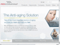 mygxl.net