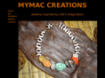 mymaccreations.com