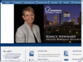 nancynewhard.com
