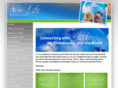 newlifewc-ag.com
