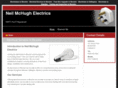 njm-electrical.com