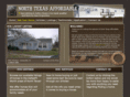 northtexasaffordablehomes.com