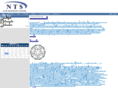 ntstechnology.com