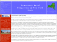 nysdrc.org