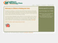 obriensprinting.com