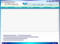 ocean-kibou.com