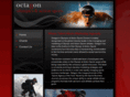 octagonsurf.com
