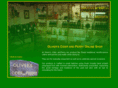 oliversciderandperry.com