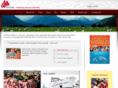 om.org.nz