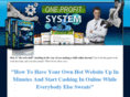 oneprofitsystem.com
