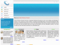 onlinesolutionsabroad.com